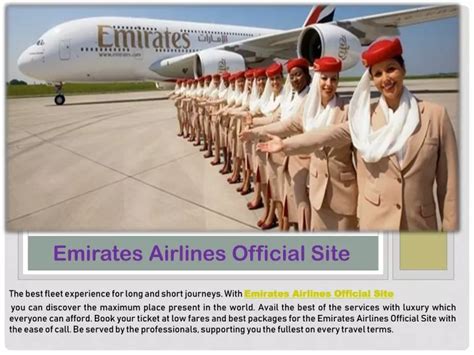 emirates group|emirates airlines official website.